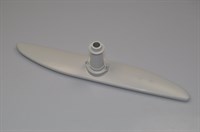 Sprüharm, Zanussi Geschirrspüler (Unterer)